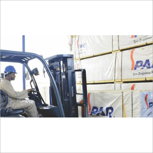 Access Scaffolding Hire & Sales Services