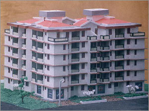 वाणिज्यिक संपत्ति सलाहकार