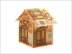 आवासीय संपत्ति सलाहकार