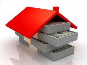 रियल एस्टेट कंसल्टेंसी सर्विसेज