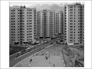 रीयल एस्टेट अभिकर्ता