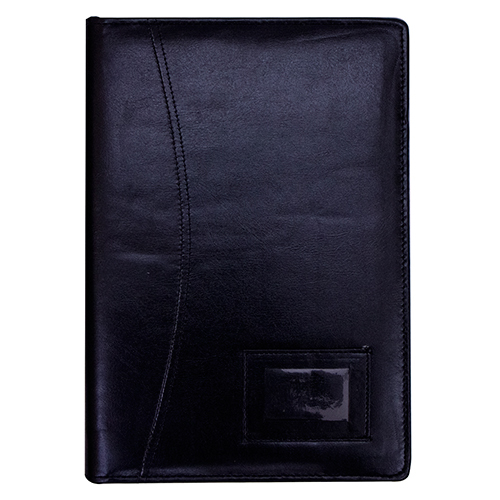 Office File Folder