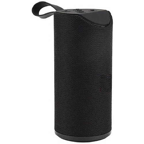 Wireless Bluetooth Speaker