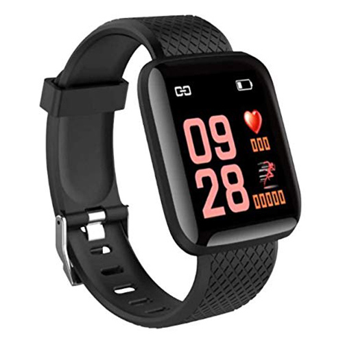 स्मार्ट बैंड