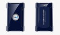 Portable Tracker, Asset tracking Device