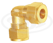 जैतून कोहनी विधानसभा