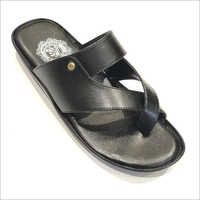 Pure best sale chappal price