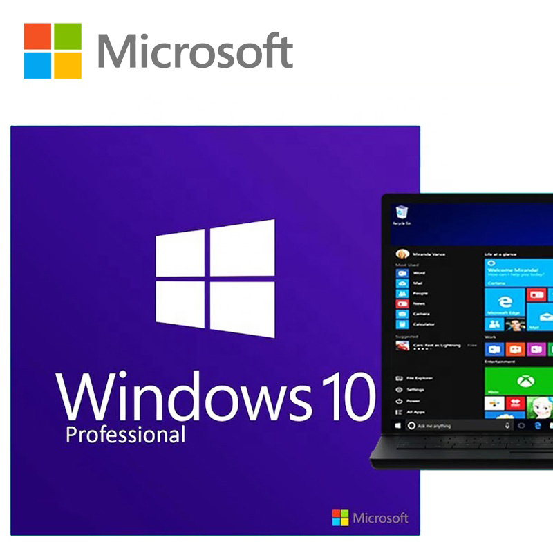 Operating System Place Of Origin: Chennai