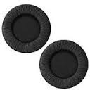 Speaker Foam - 100% Open Cell Foam With Custom Sizes And Colors | Colorful, Eco-friendly, Tear-resistant, Washable, Lightweight, Soft, Plain Or Customized Shapes