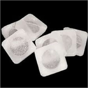 Camphor Tablets