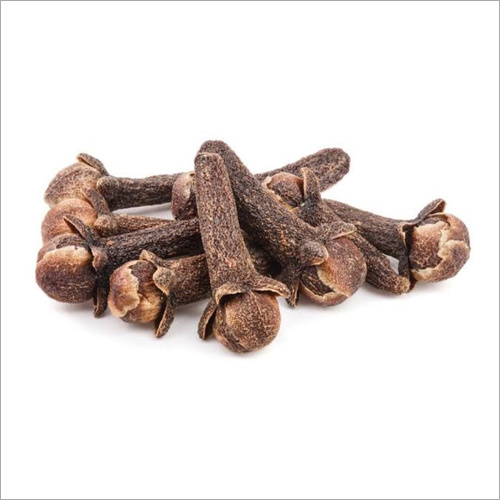 Dried Clove