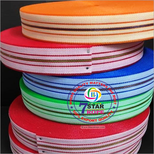 HDPE Vergin Niwar