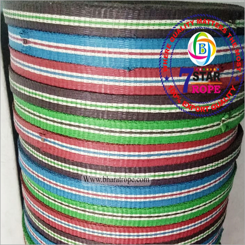 Multicolor Reprocess Niwar