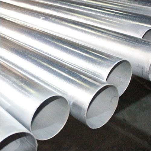 Apl Apollo Ms Pipe