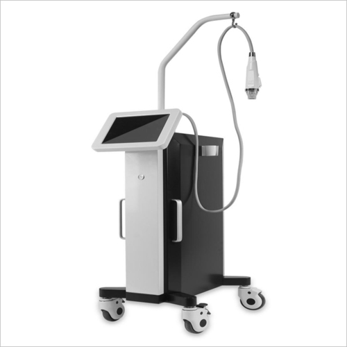 Microneedle Machine
