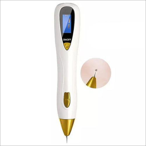 Portable Mini Hifu