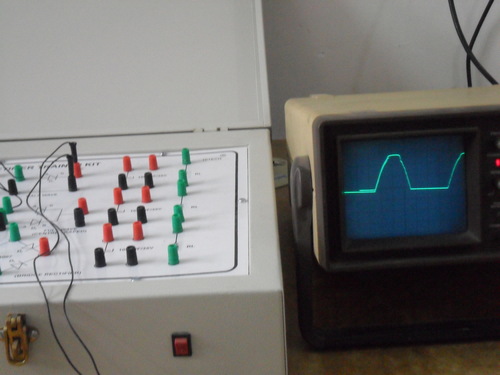 Educational Training Kit