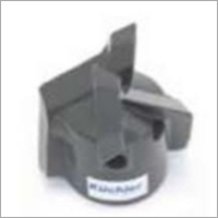 क्ले ड्रिल बिट