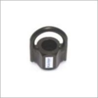 DSB पेंच अखरोट सुराख़ के साथ