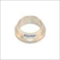 डीएसबी सील