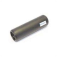 डीएसबी आस्तीन