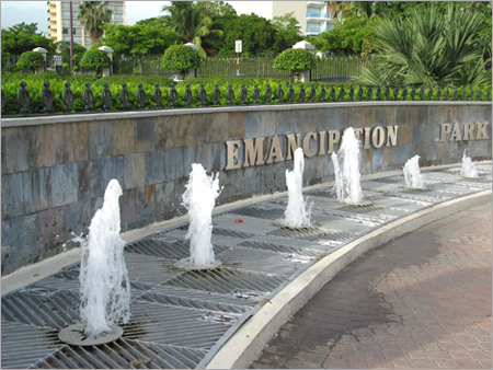 गीजर जेट