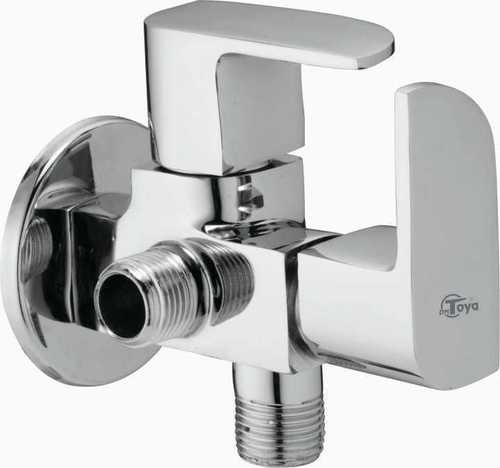 अलाइव सीरीज़ 2in1 एंजेल कॉक