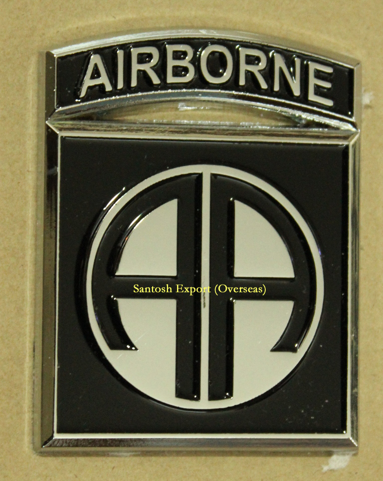 Car Emblem - Brass 50 Mm, High Micron Nickel-chrome Finish | High-quality Rust Proof, Weight 35g, 3-5mm Thickness, Soft Enamel 2d/3d Options