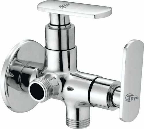 सेलिकॉन सीरीज़ 2in1 एंजेल मुर्गा