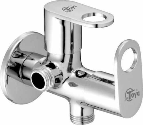 ओरियो सीरीज़ 2in1 एंजेल मुर्गा