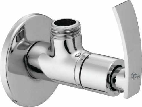 स्टोन सीरीज़ एंजेल मुर्गा