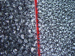 Pu Foam Filter Foam - Customizable Thickness 3mm Sheets, 4mm Rolls, Colorful, Eco-friendly, Tear-resistant, Washable, Odorless, Lightweight, Ideal For Automotive Applications