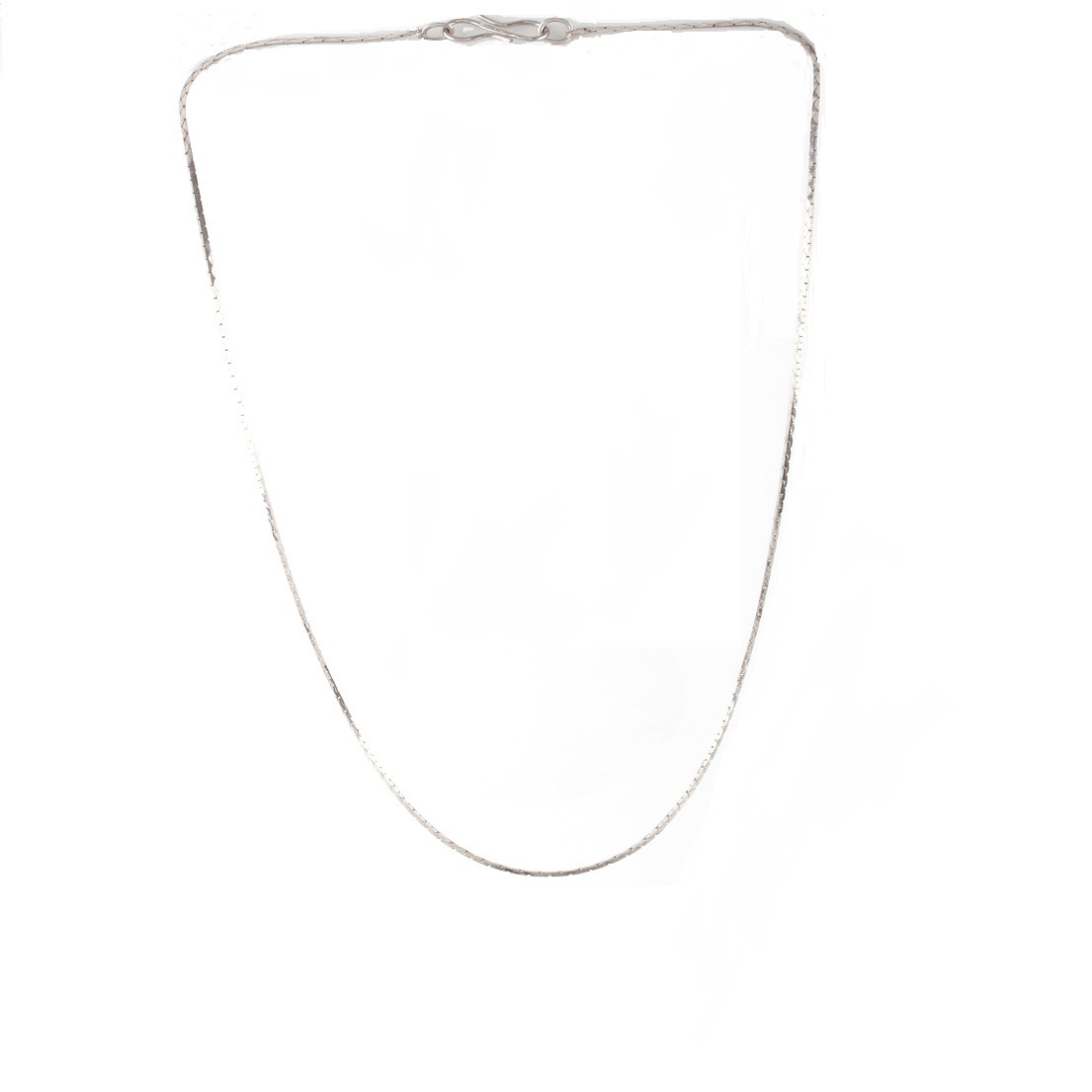 Silver Chains Gender: Women