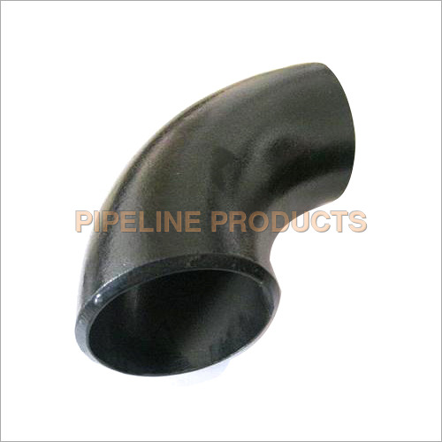 एमएस एल्बो