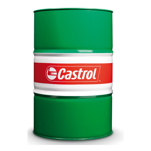 220 Gear Oil - Castrol Composition, Density 220/320/460/680 Kg/m3, Plain Color, Gear Lube Type, Bucket/barrel Pack Type, Natural Smell, 1% Ash Content