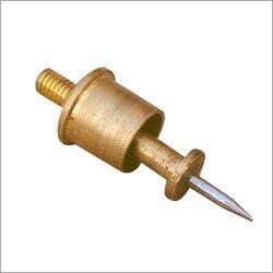Brass Valve