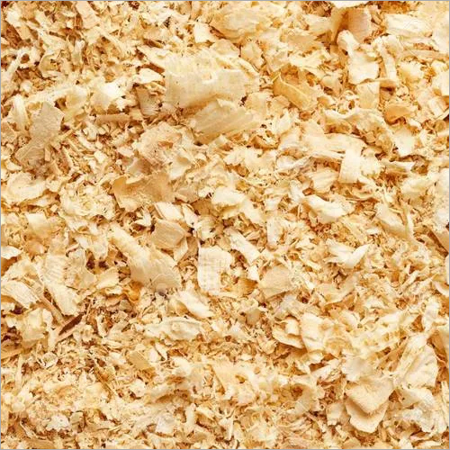 Brazilian AMAZING QUALITY PINE WOOD SHAVINGS FOR ANIMAL BEDDING