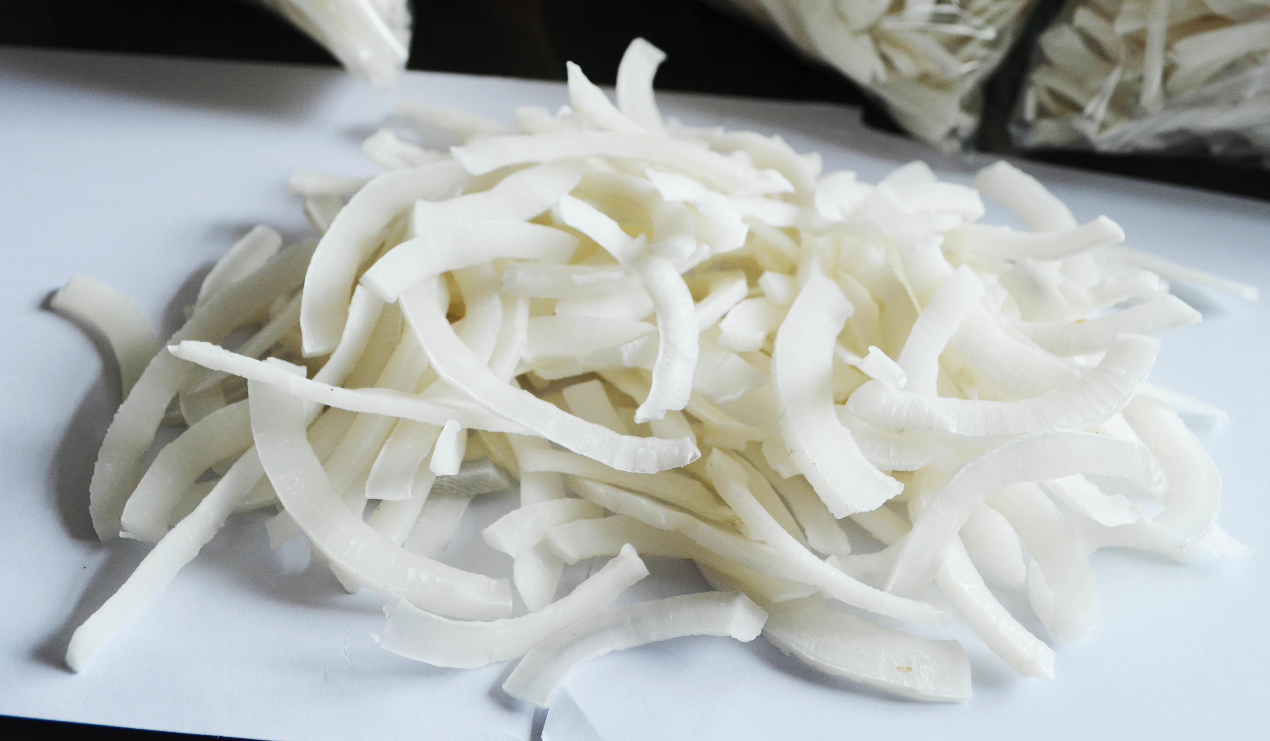 High Efficient Coconut Dehydrator - 2800x1100x2200mm | Stainless Steel, 3700w Power, Heat Pump Dry System, 1-year Electric Warranty, 3-year Mechanical Warranty