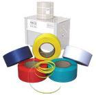 शुद्ध पीपी वर्जिन पट्टियाँ