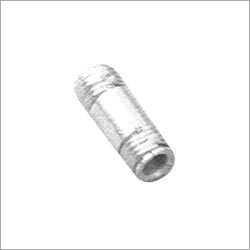 Crimping Copper Socket
