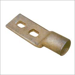 Copper Cable Socket