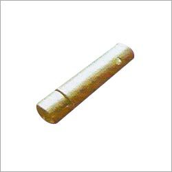 Internal Copper Sleeve