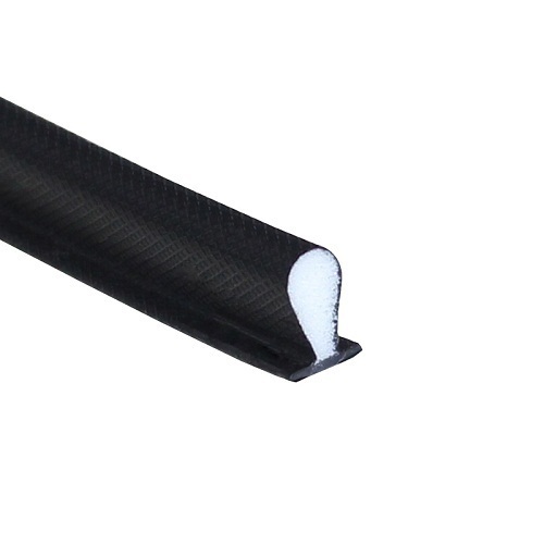 Sealant And Gasket Pu Foam Application: Industrial Supplies