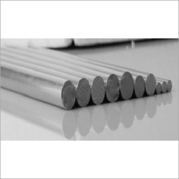 16 mn CR5 Bright Bar