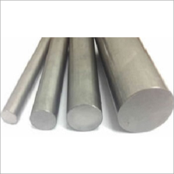 Mild Steel Round Bar - Various Diameters, Customizable Lengths | Smooth Surface Finish, ±0.05mm Tolerance, ASTM A516 Grade