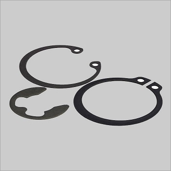 प्रोफ़ाइल तार सर्किल