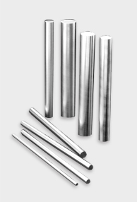 Monal 400 Round Bar Diameter: 10mm To 250mm Meter (M)