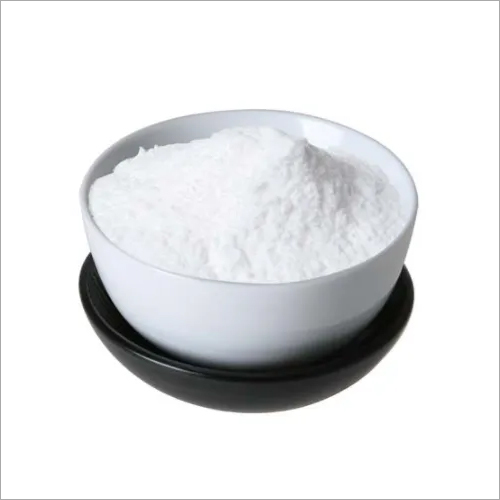 EDTA Disodium - Industrial Grade, Food Grade & Pharmaceutical Grade White Crystalline Powder | Strong Chelating Agent, Highly Soluble in Water, Odorless and Stable
