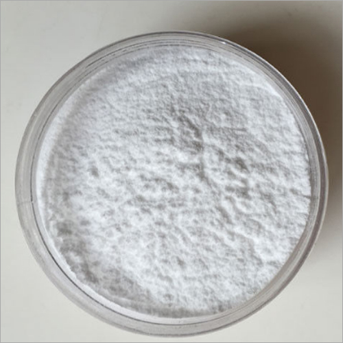 Edta Acid - Grade: Industrial Grade