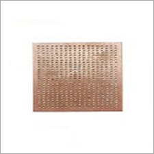 सामान्य प्रयोजन जीरो पीसीबी